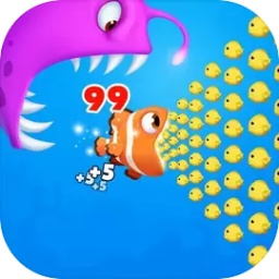 beat·365(手机)中文官方网站