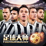 六合宝曲典