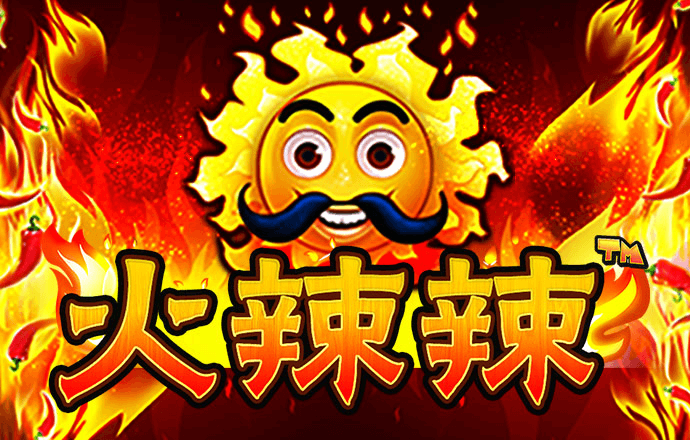 金年会6766