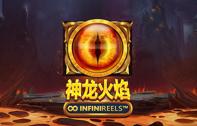 浩瀚体育官网平台